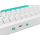 NUBI NK68 Pro White - 1475299 - zdjęcie 5